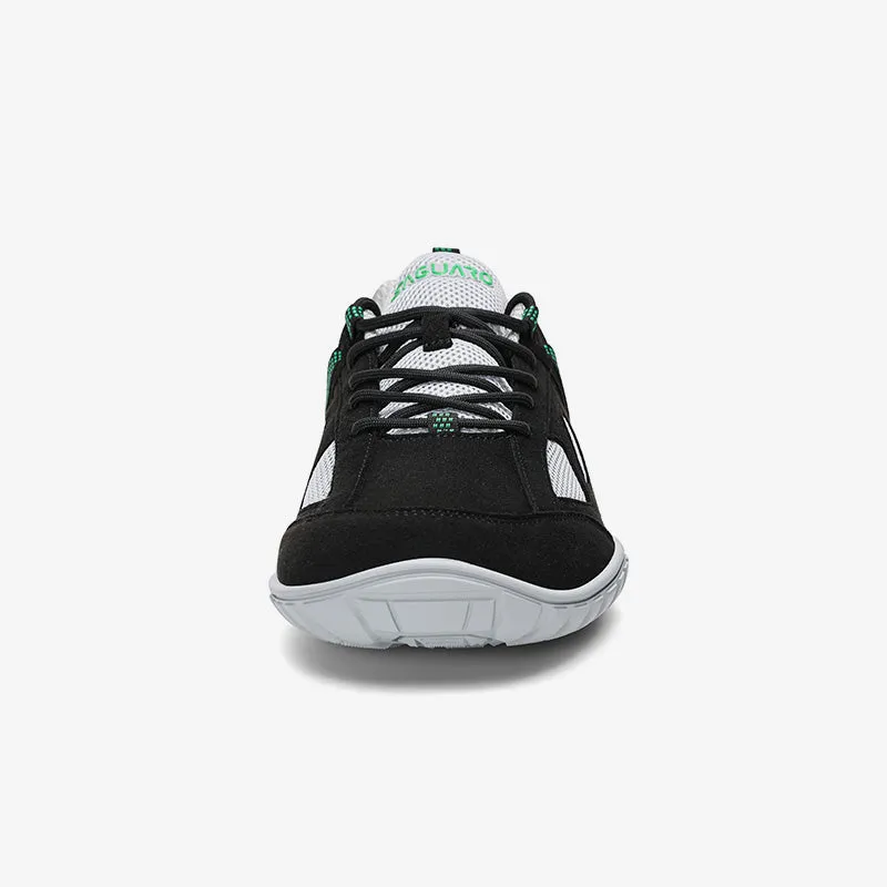 Forestep III - Chaussures Pieds Nus