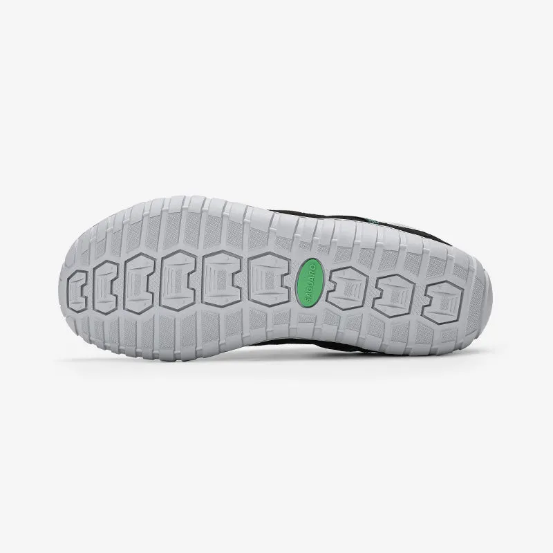 Forestep III - Chaussures Pieds Nus