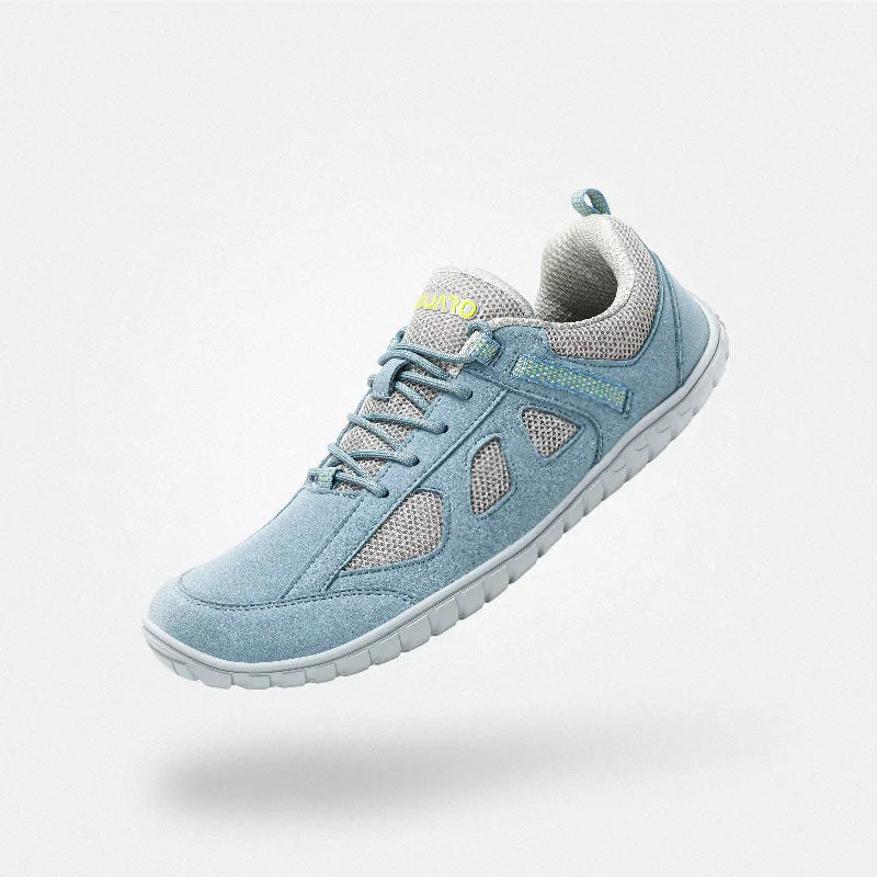 Forestep III - Chaussures Pieds Nus