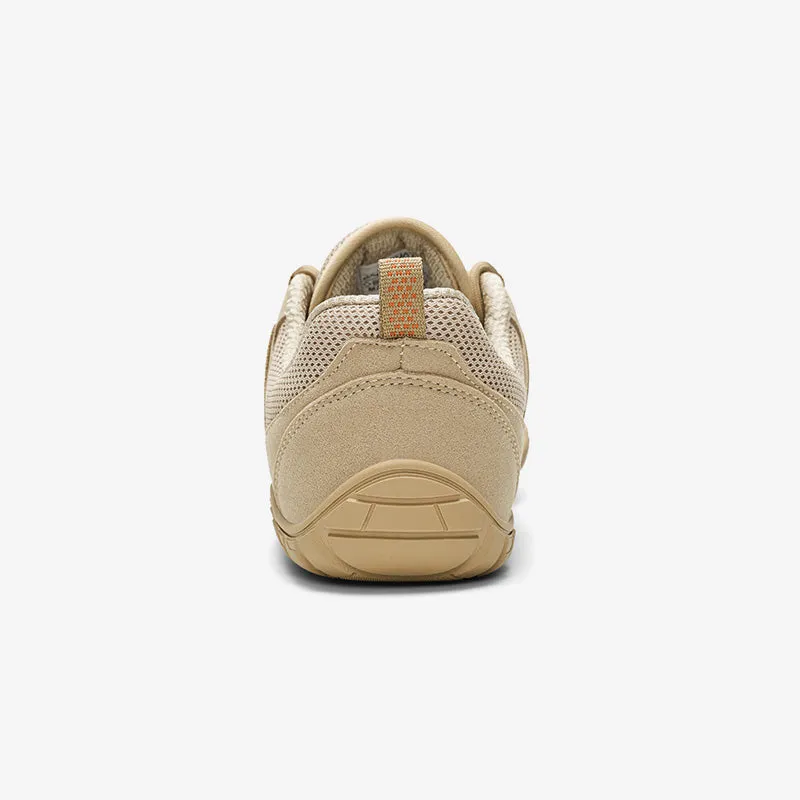 Forestep III - Chaussures Pieds Nus