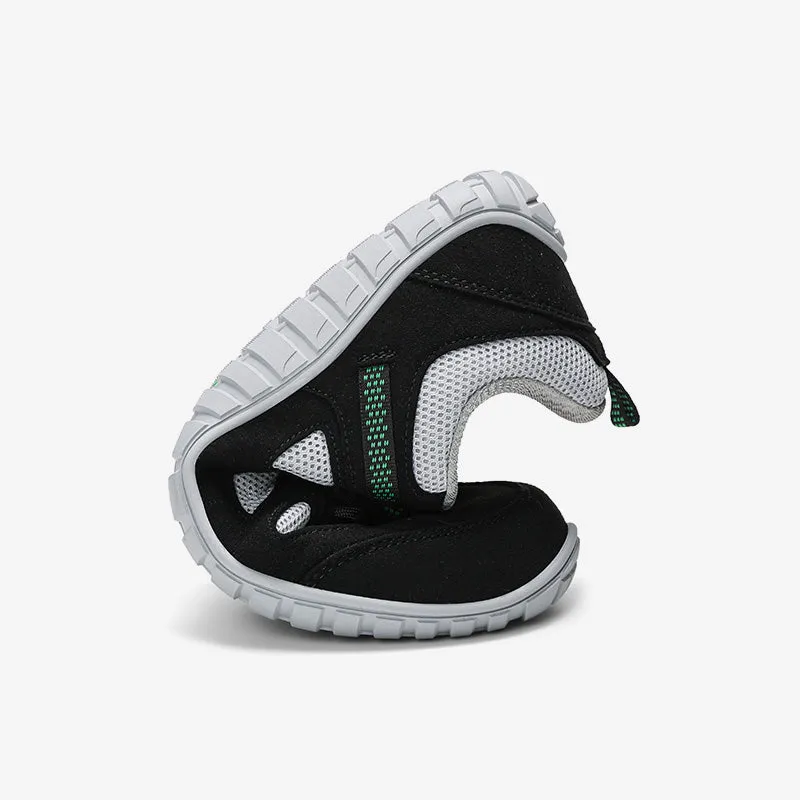 Forestep III - Chaussures Pieds Nus