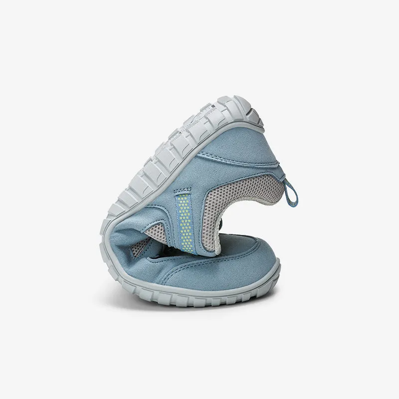 Forestep III - Chaussures Pieds Nus
