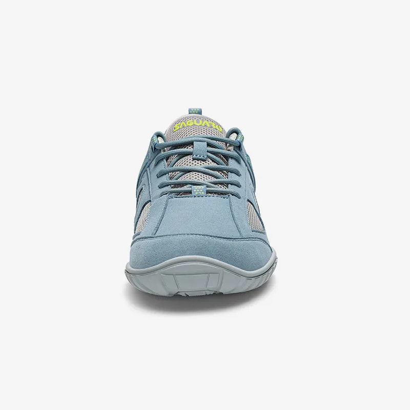 Forestep III - Chaussures Pieds Nus