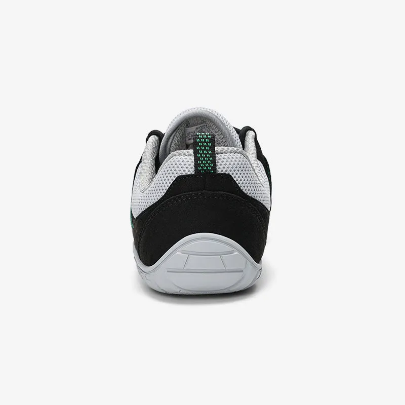 Forestep III - Chaussures Pieds Nus