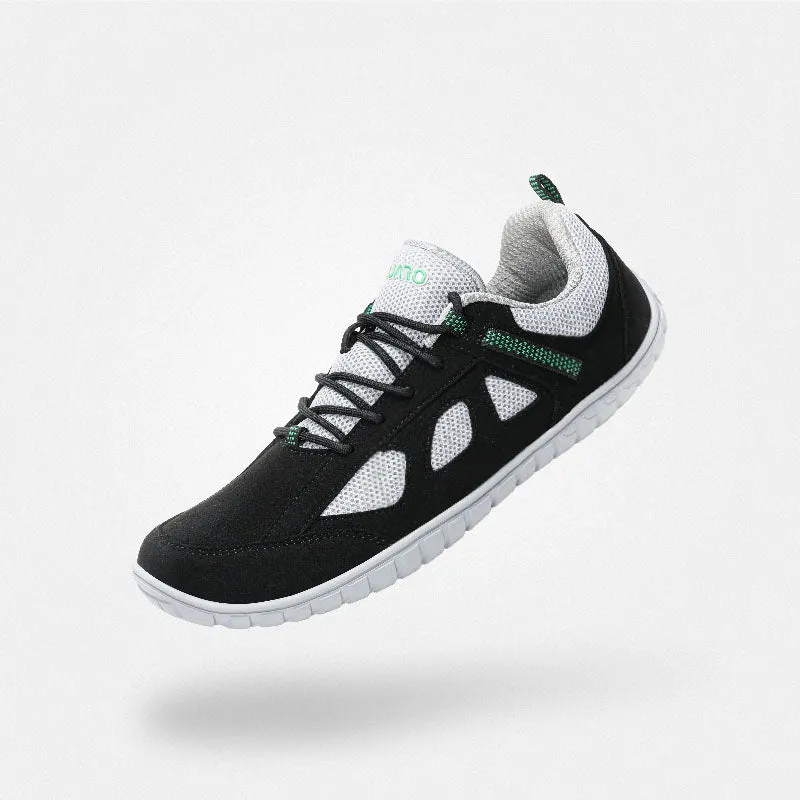 Forestep III - Chaussures Pieds Nus