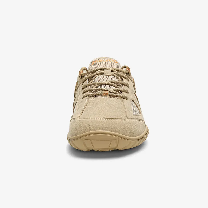 Forestep III - Chaussures Pieds Nus