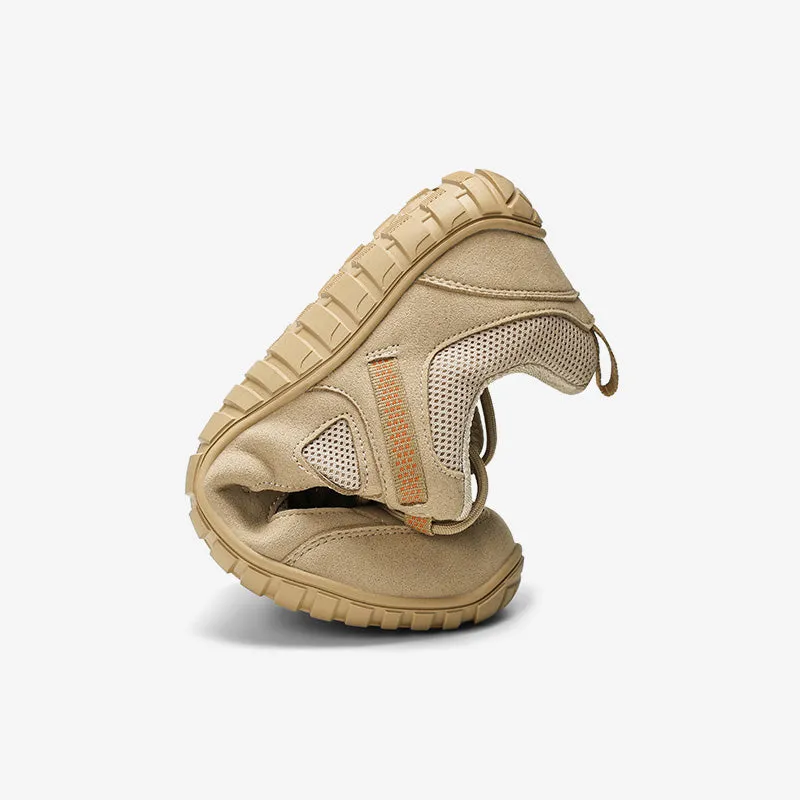 Forestep III - Chaussures Pieds Nus