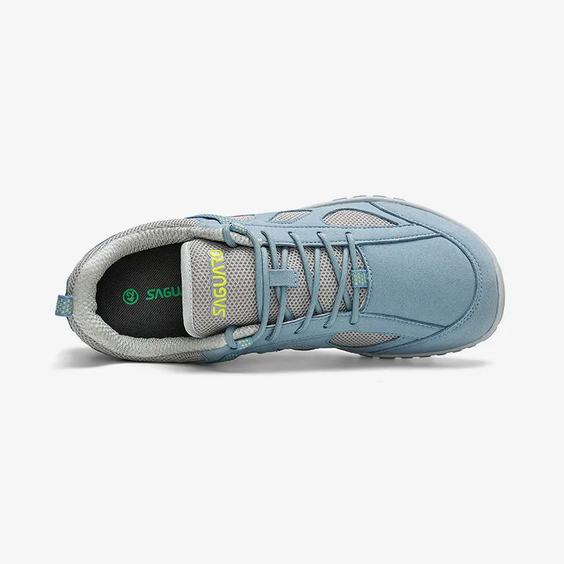 Forestep III - Chaussures Pieds Nus