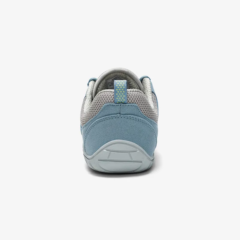 Forestep III - Chaussures Pieds Nus