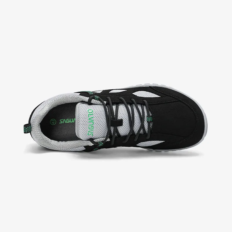 Forestep III - Chaussures Pieds Nus