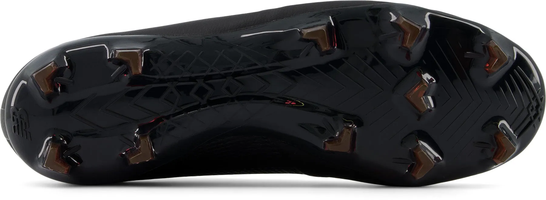 Chaussures de football Furon Destroy V7  pour terrain ferme