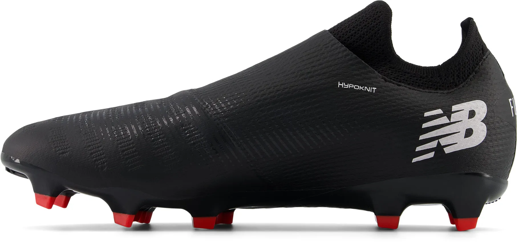 Chaussures de football Furon Destroy V7  pour terrain ferme