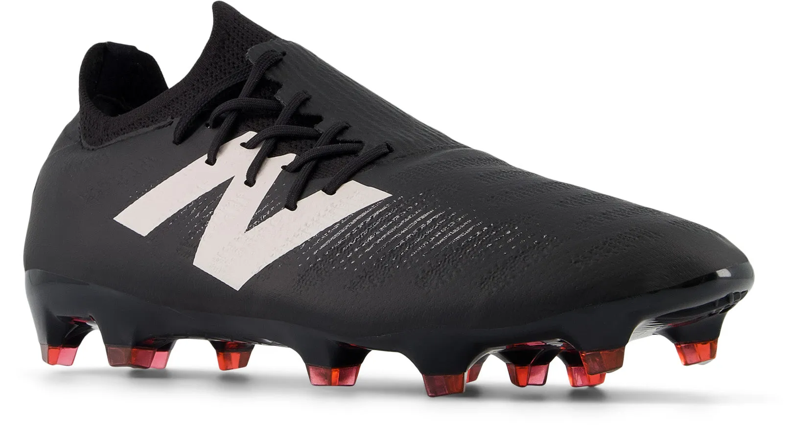 Chaussures de football Furon Destroy V7  pour terrain ferme