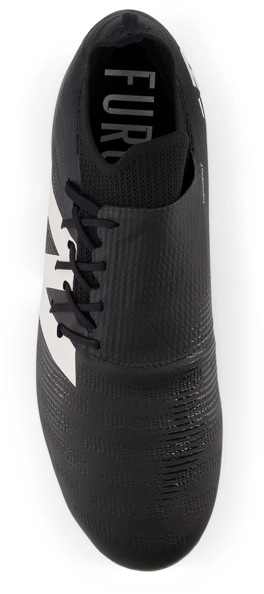 Chaussures de football Furon Destroy V7  pour terrain ferme