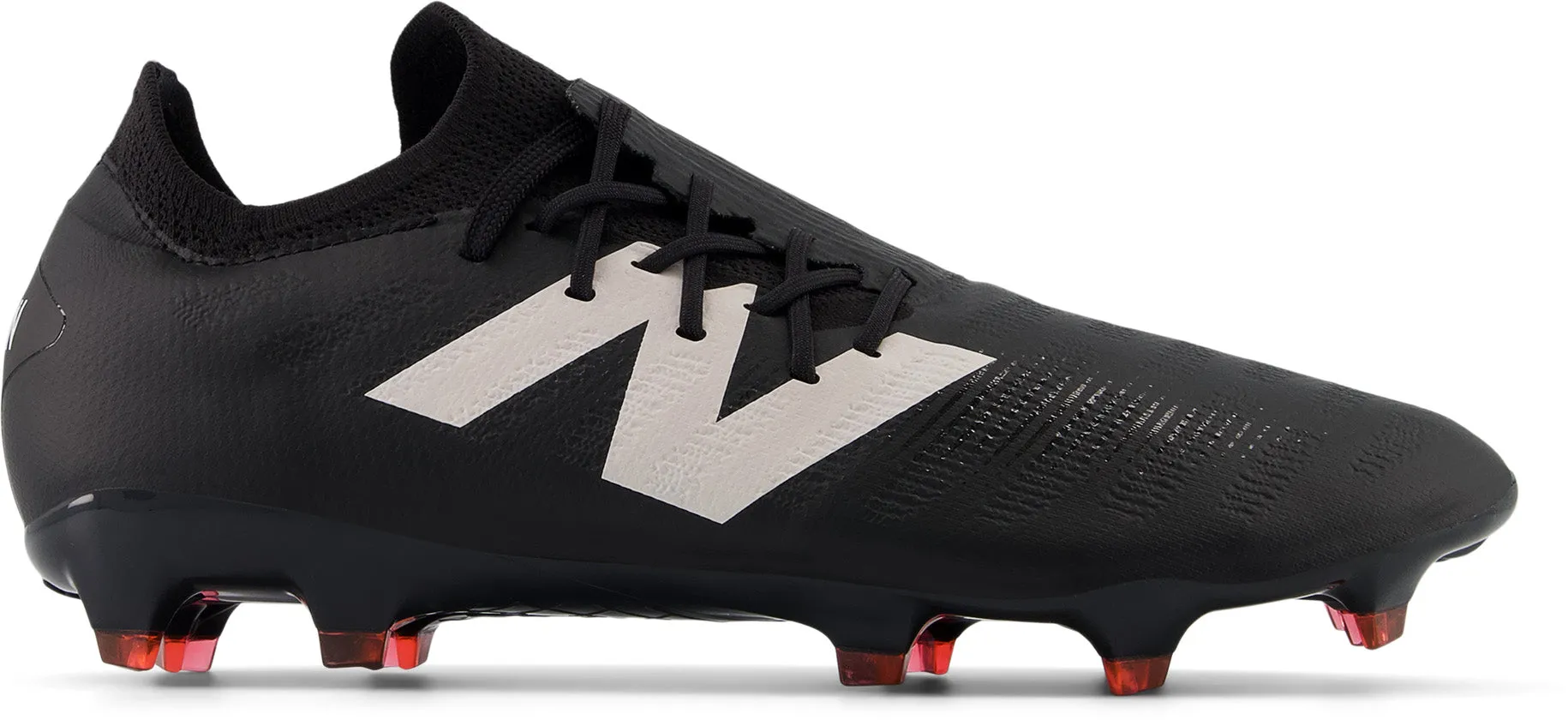 Chaussures de football Furon Destroy V7  pour terrain ferme