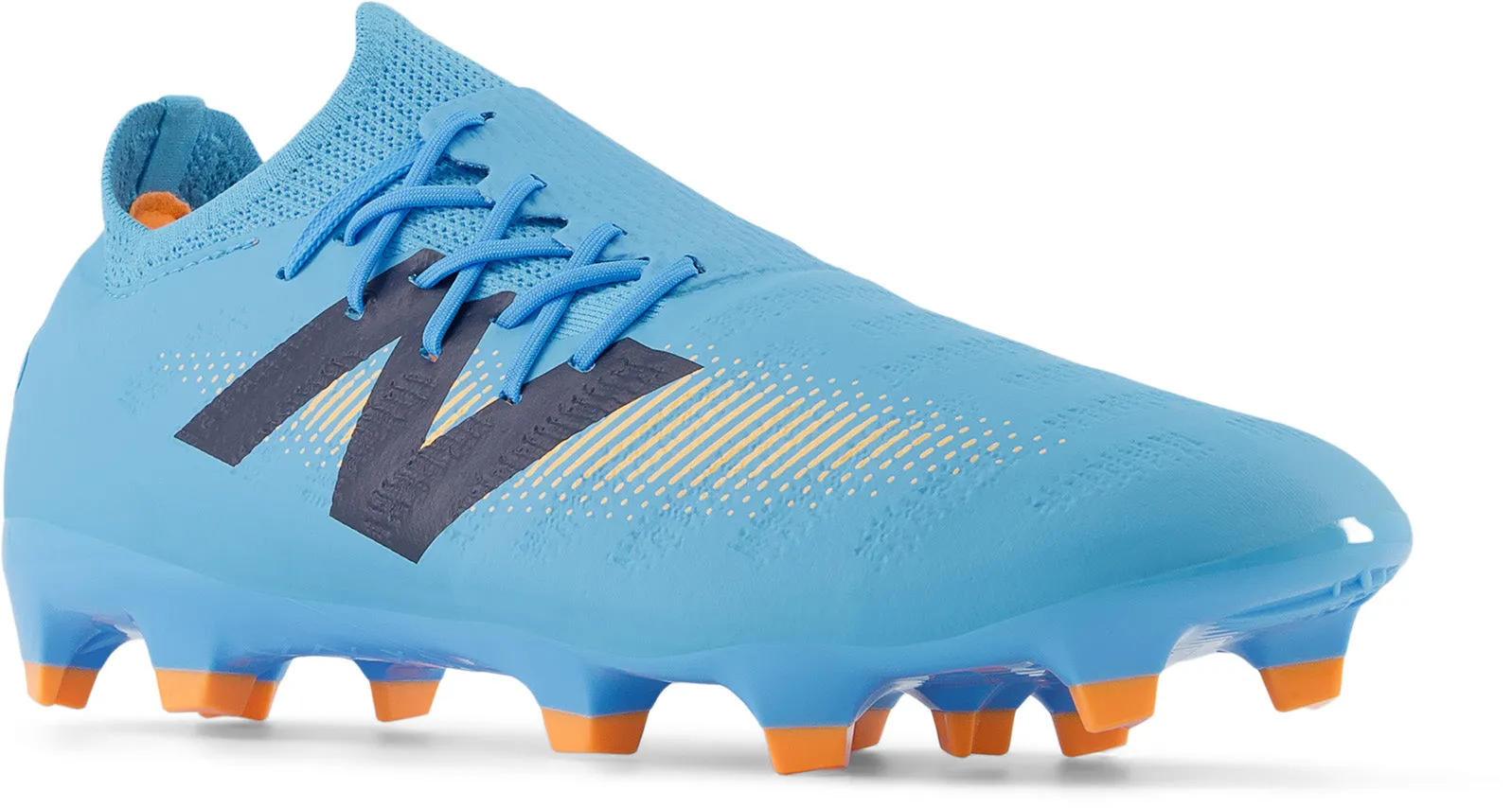 Chaussures de football Furon Destroy V7  pour homme, terrain sec