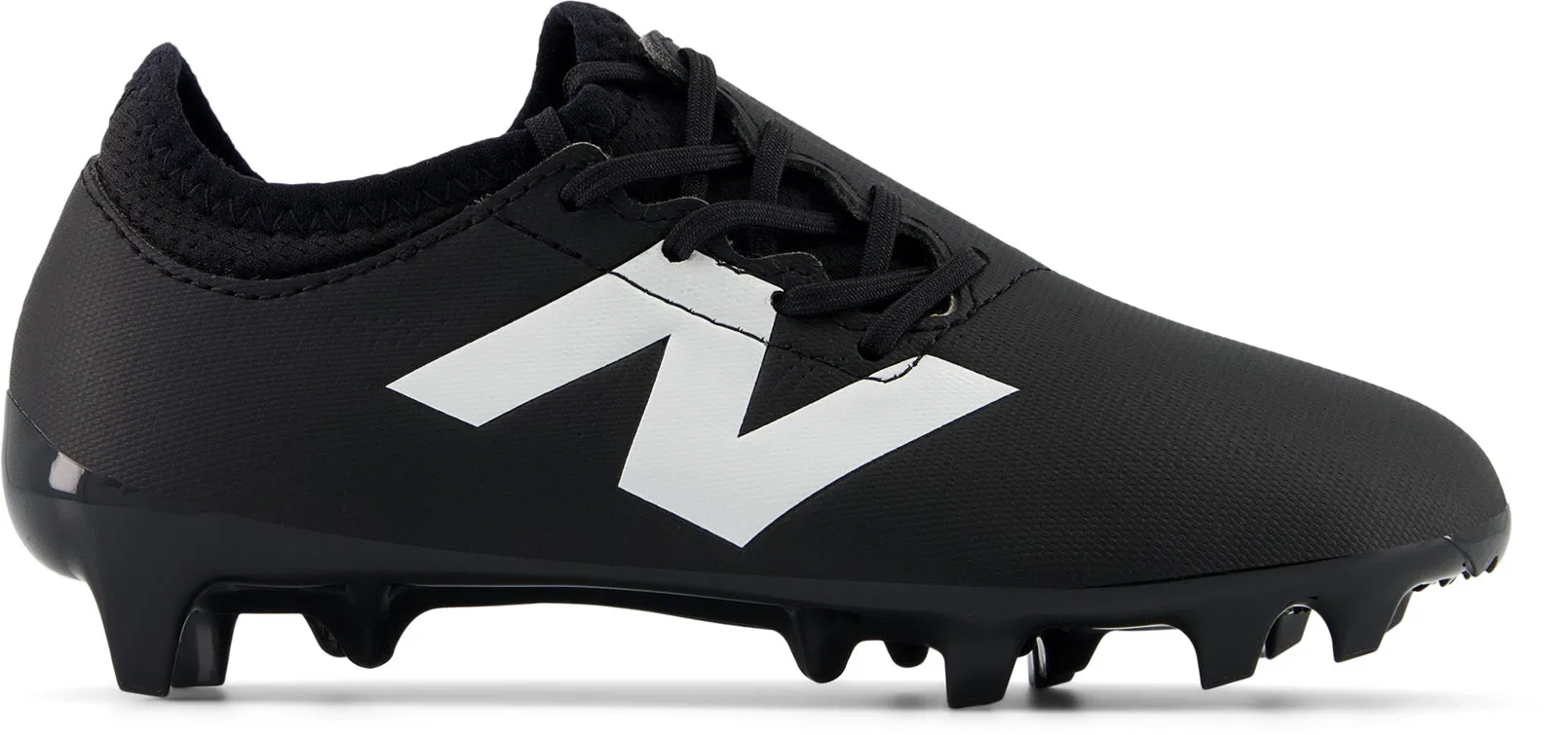 Chaussures de football pour enfants Furon Dispatch V7  à semelle ferme
