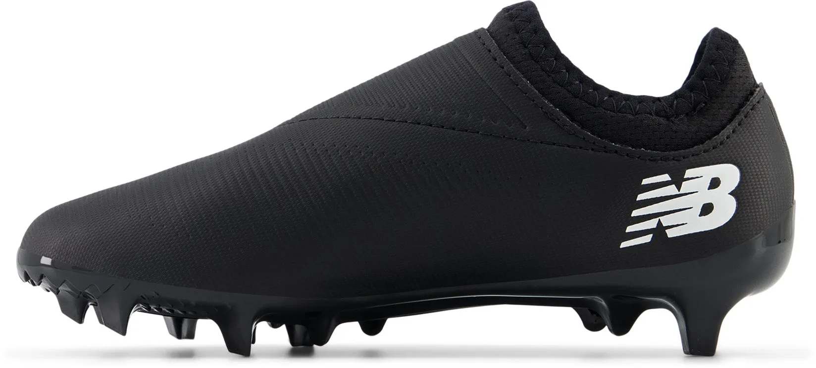 Chaussures de football pour enfants Furon Dispatch V7  à semelle ferme