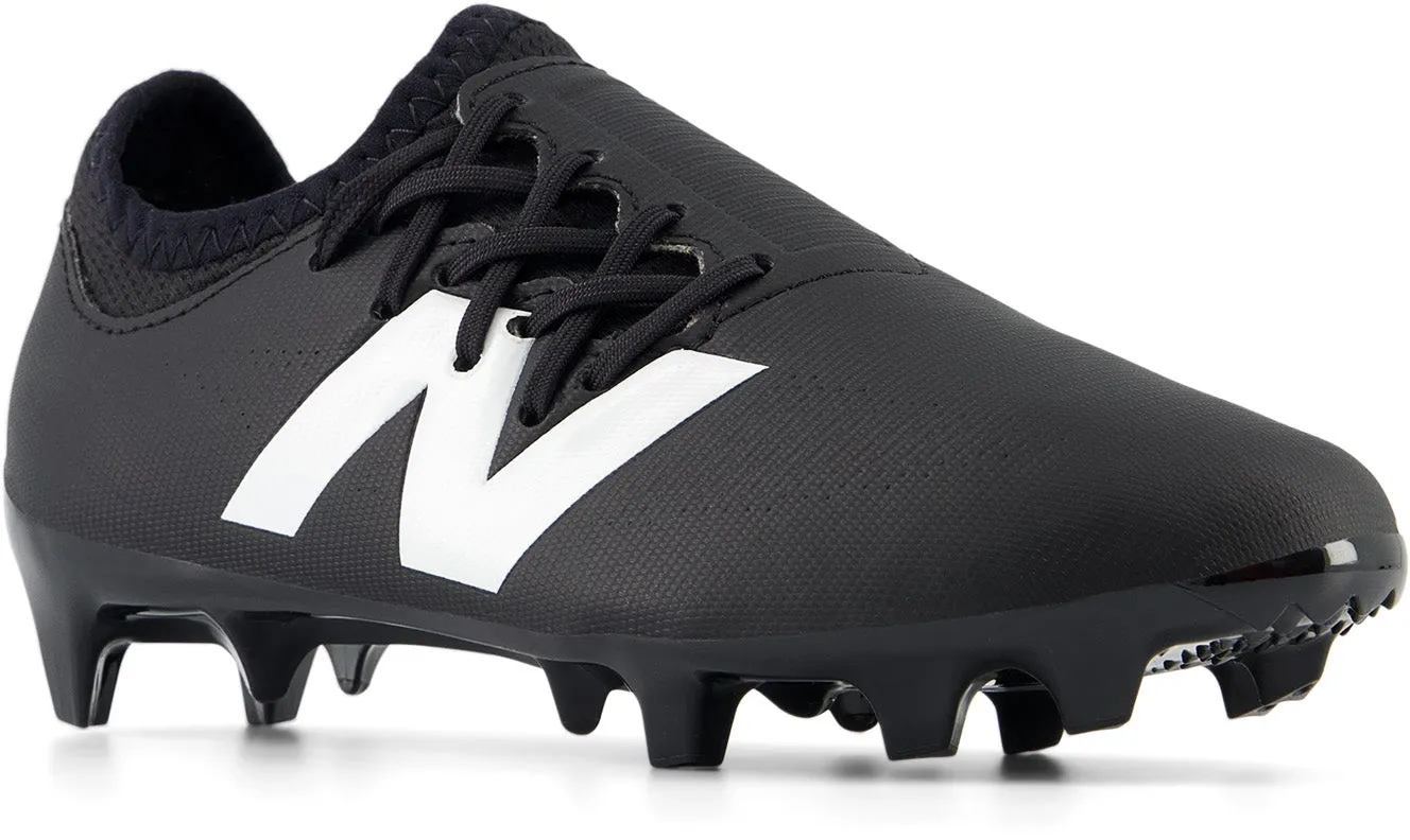 Chaussures de football pour enfants Furon Dispatch V7  à semelle ferme