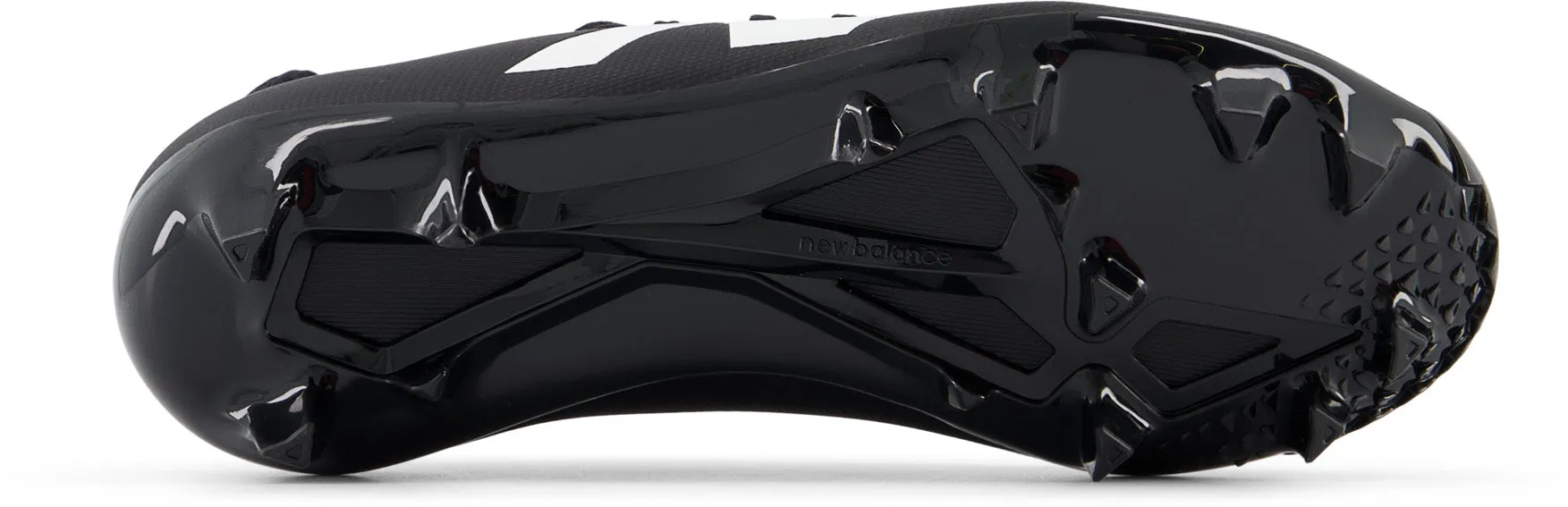 Chaussures de football pour enfants Furon Dispatch V7  à semelle ferme