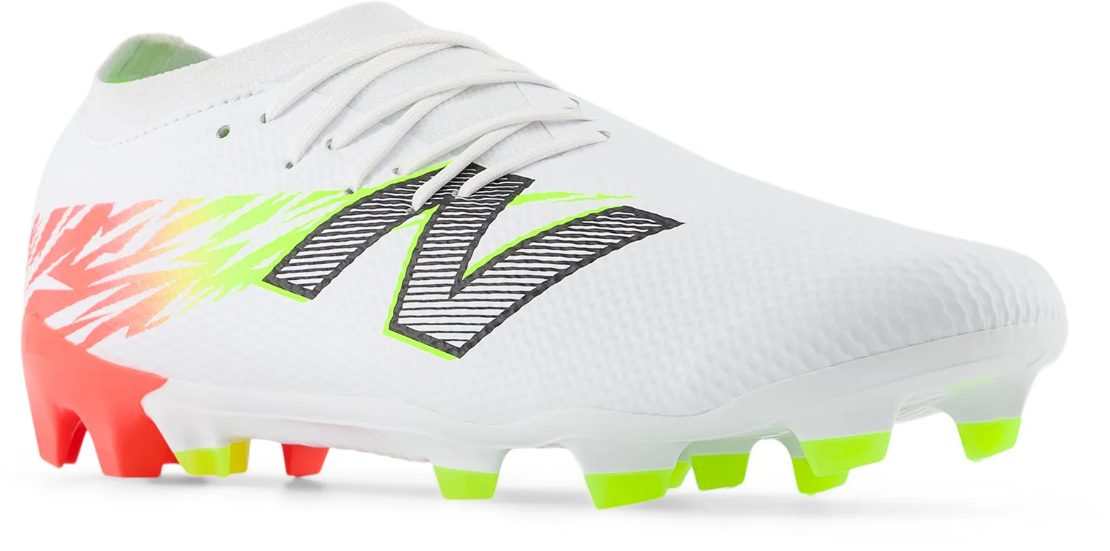 Chaussures de football homme Furon Team V8 pour terrain sec (Largeur D)