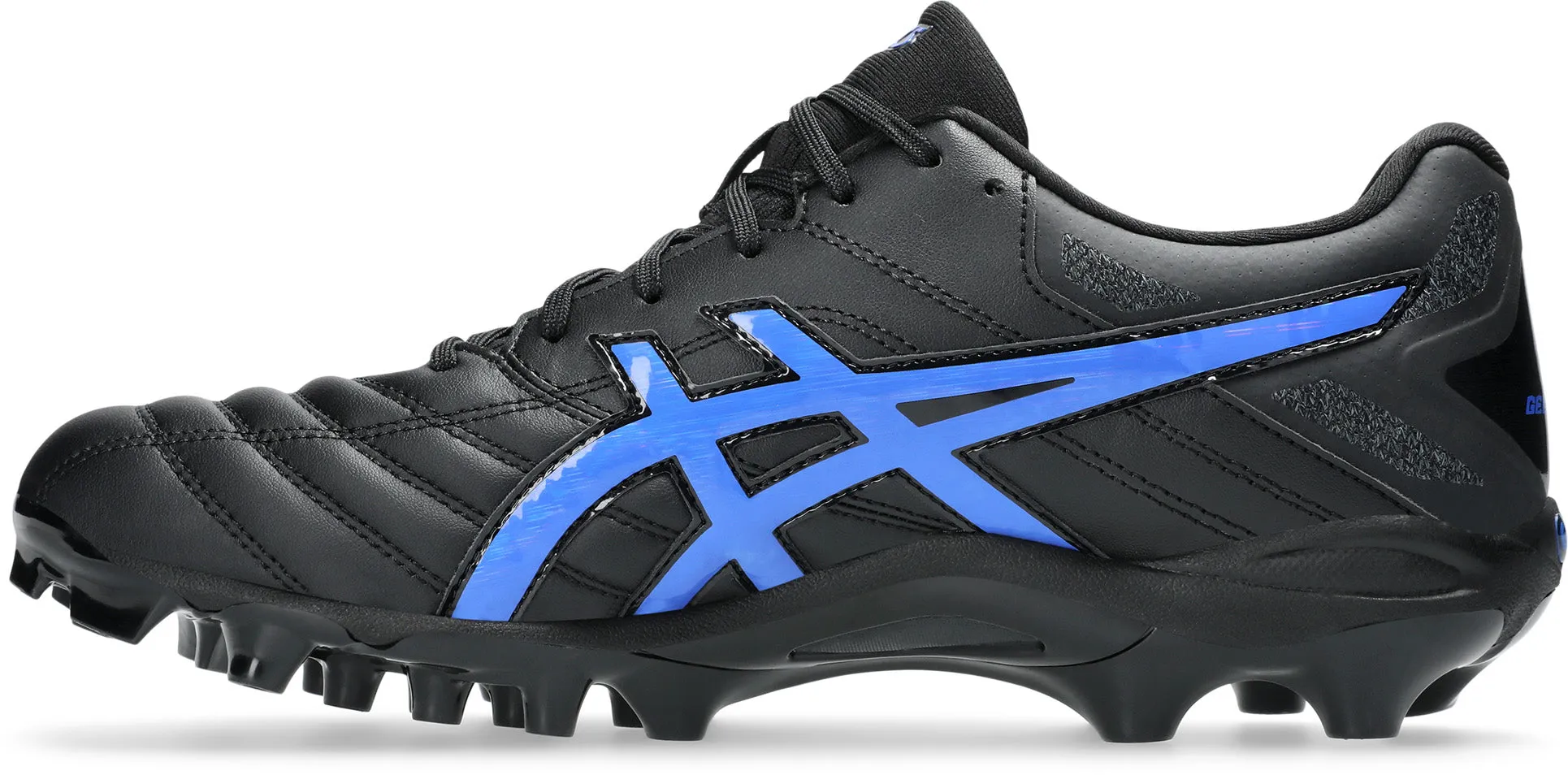 Chaussures de football Gel-Lethal 19 pour hommes