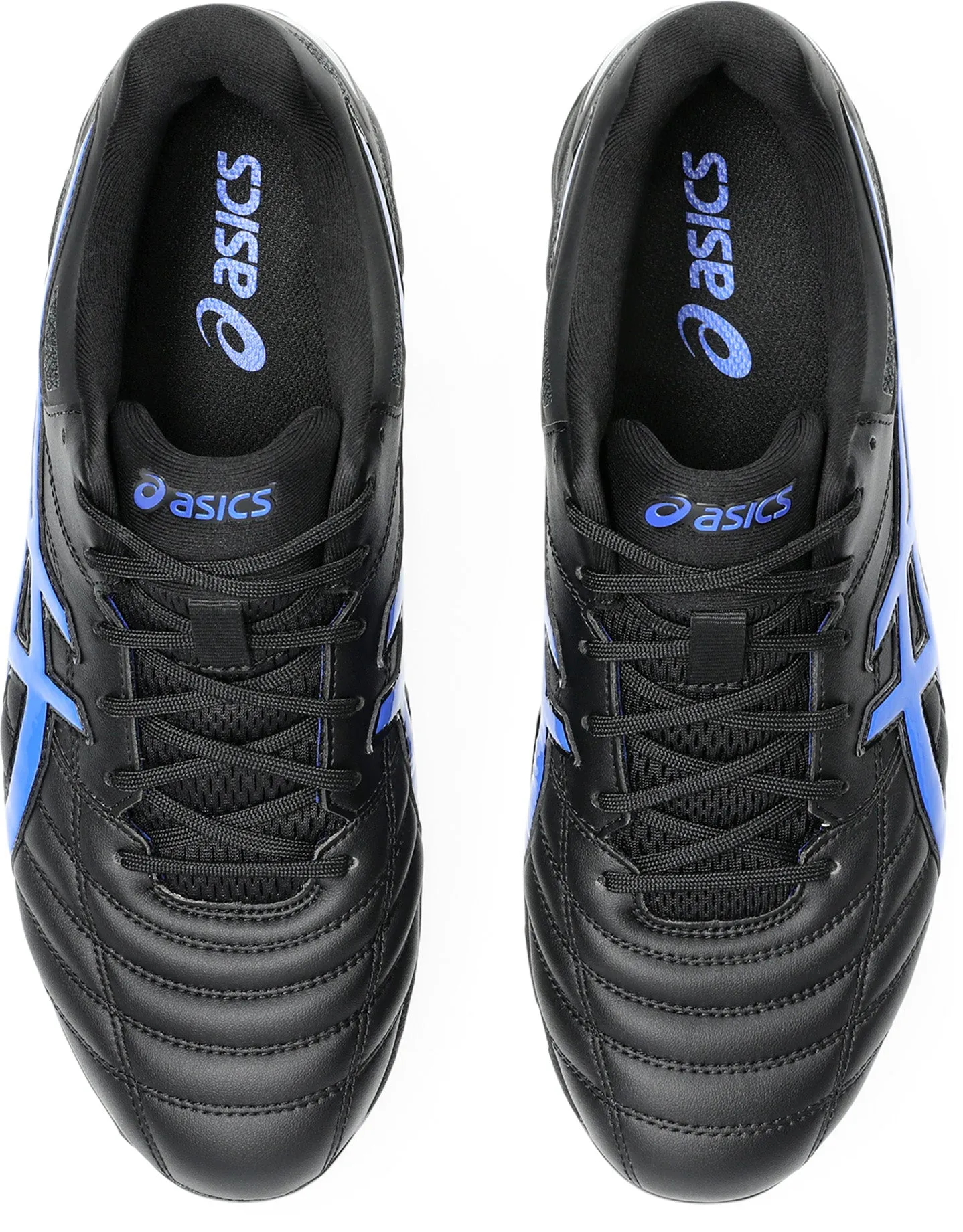 Chaussures de football Gel-Lethal 19 pour hommes