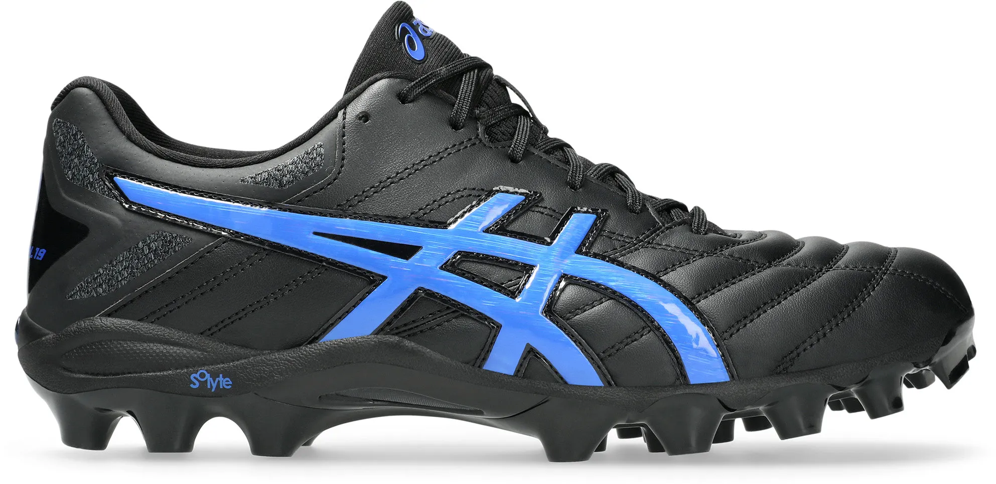 Chaussures de football Gel-Lethal 19 pour hommes