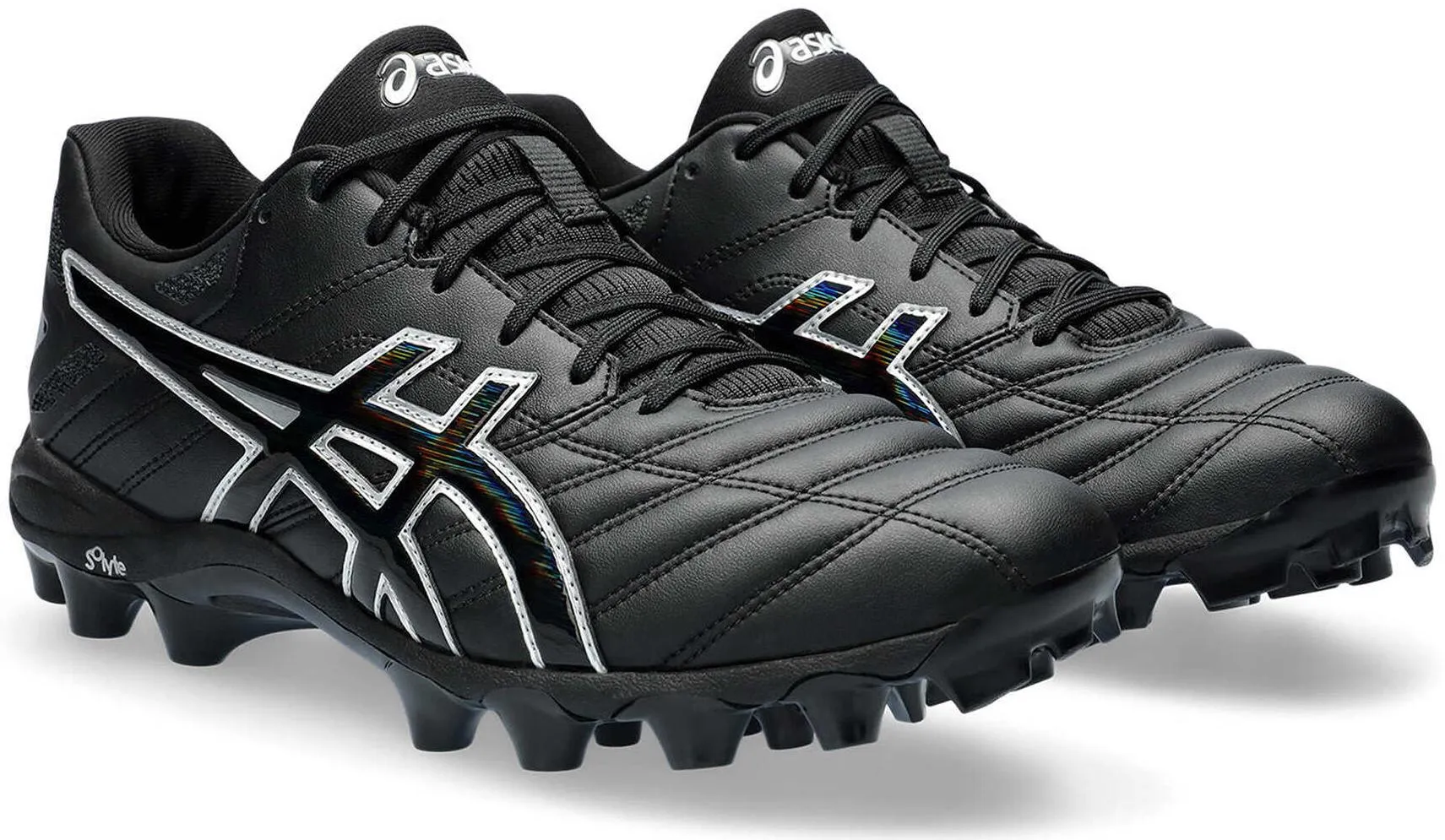 Chaussures de Football Gel-Lethal 19 pour Homme