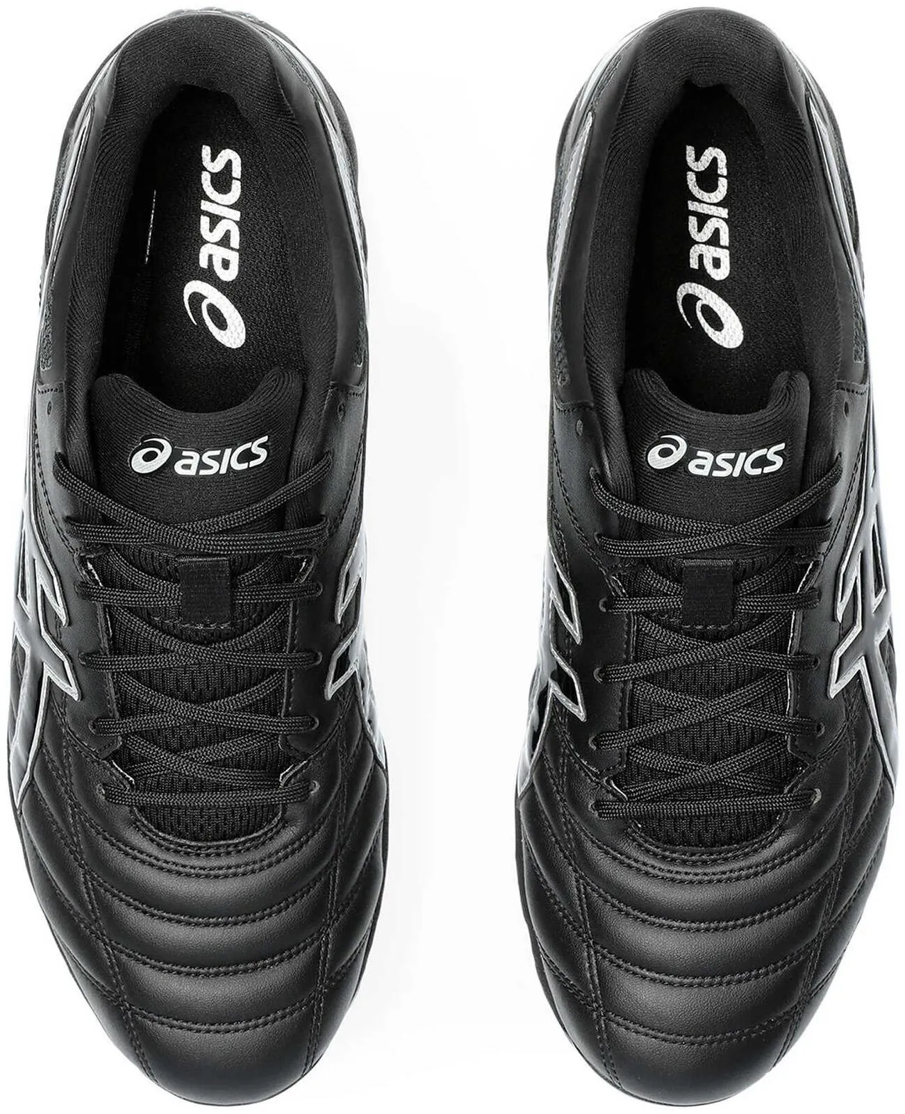 Chaussures de Football Gel-Lethal 19 pour Homme