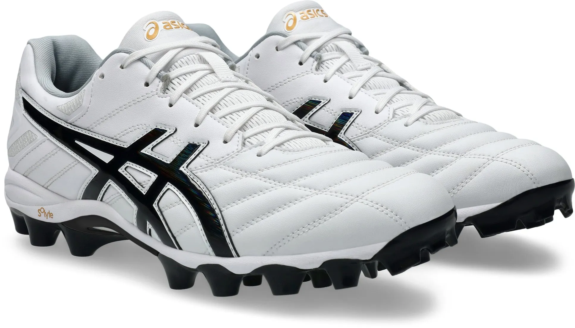 Chaussures de football Gel-Lethal 19 pour hommes