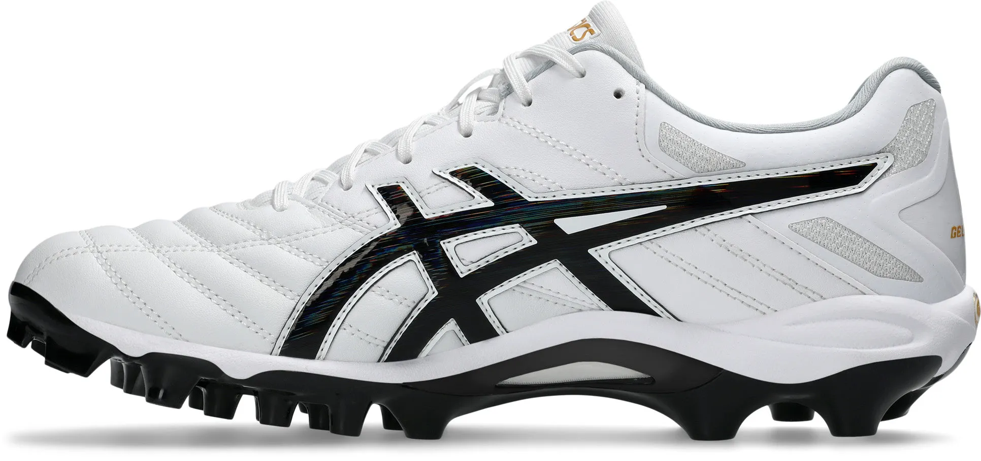 Chaussures de football Gel-Lethal 19 pour hommes