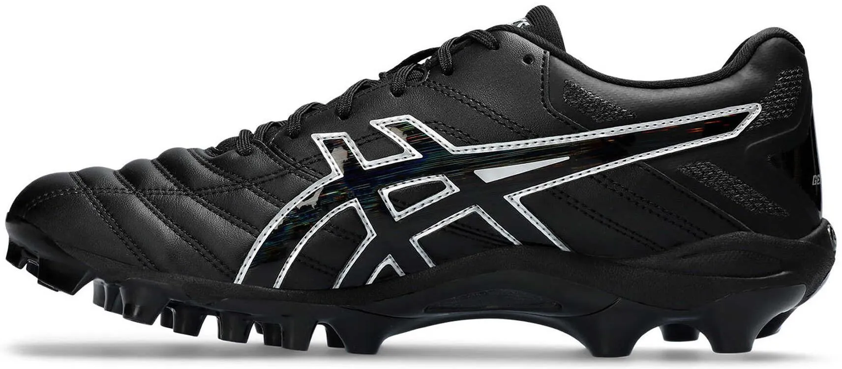 Chaussures de Football Gel-Lethal 19 pour Homme
