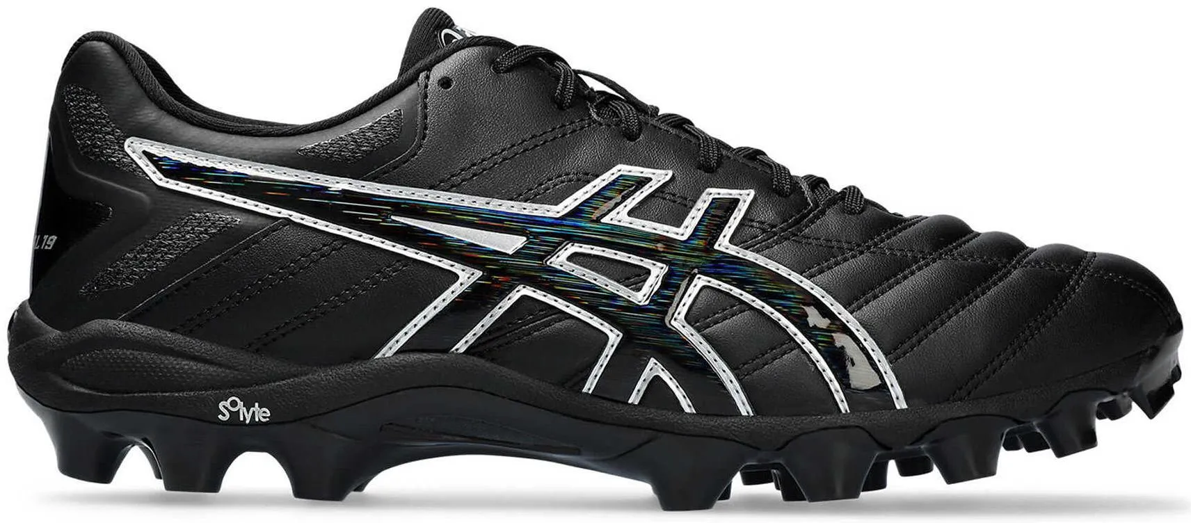 Chaussures de Football Gel-Lethal 19 pour Homme