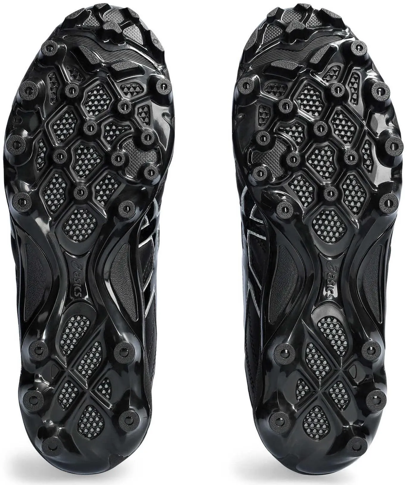 Chaussures de Football Gel-Lethal 19 pour Homme