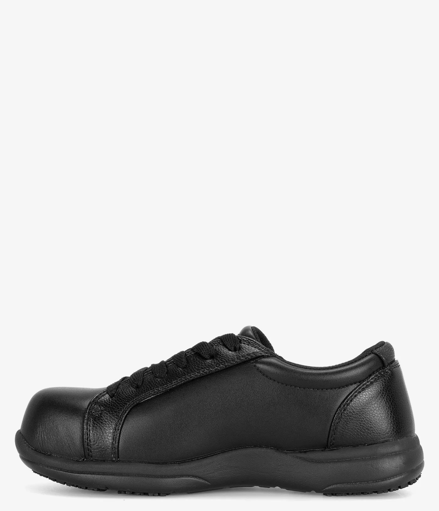 Chaussure antidérapante à embout composite Endrina Selena pour femmes - Prise authentique