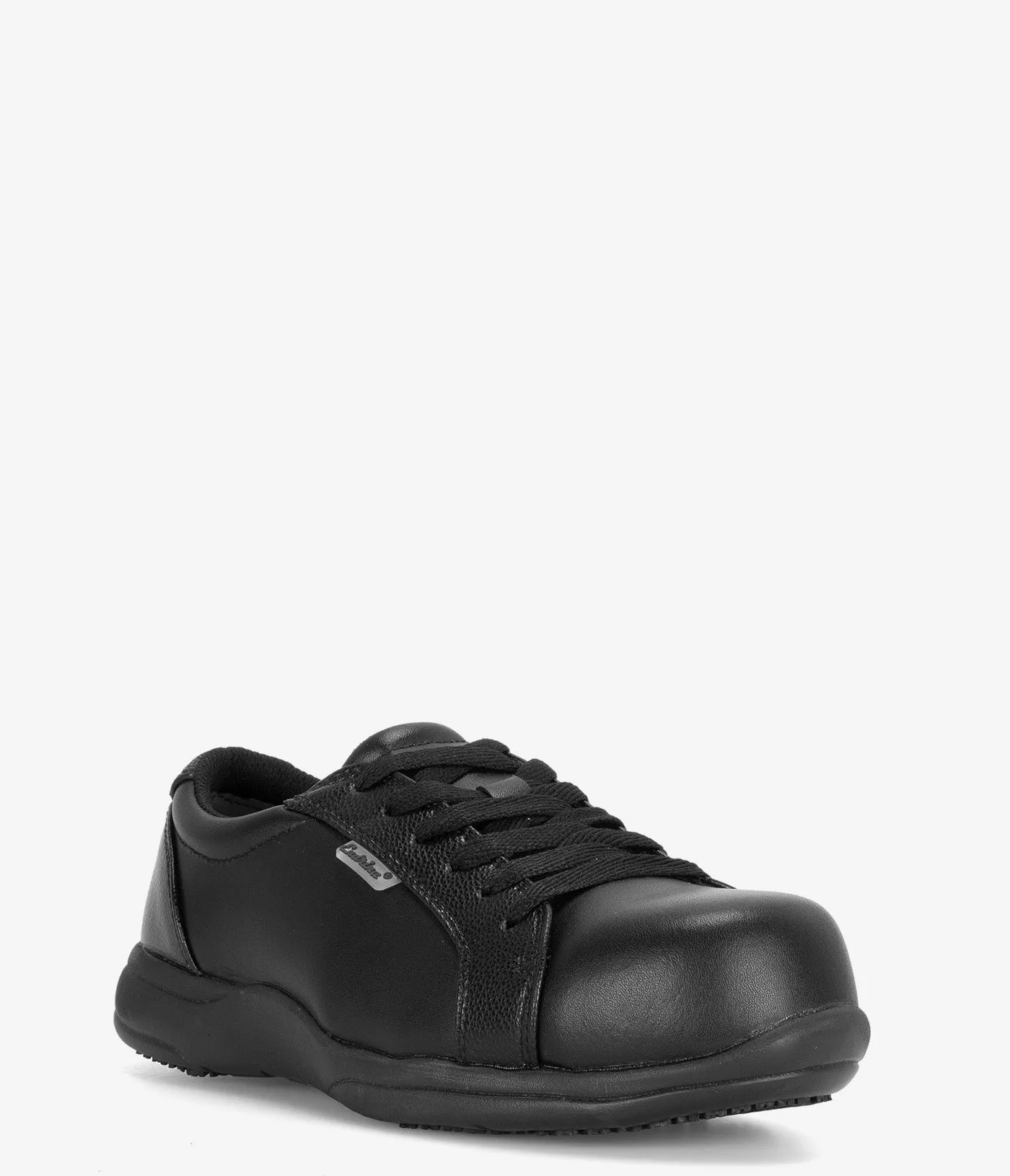Chaussure antidérapante à embout composite Endrina Selena pour femmes - Prise authentique