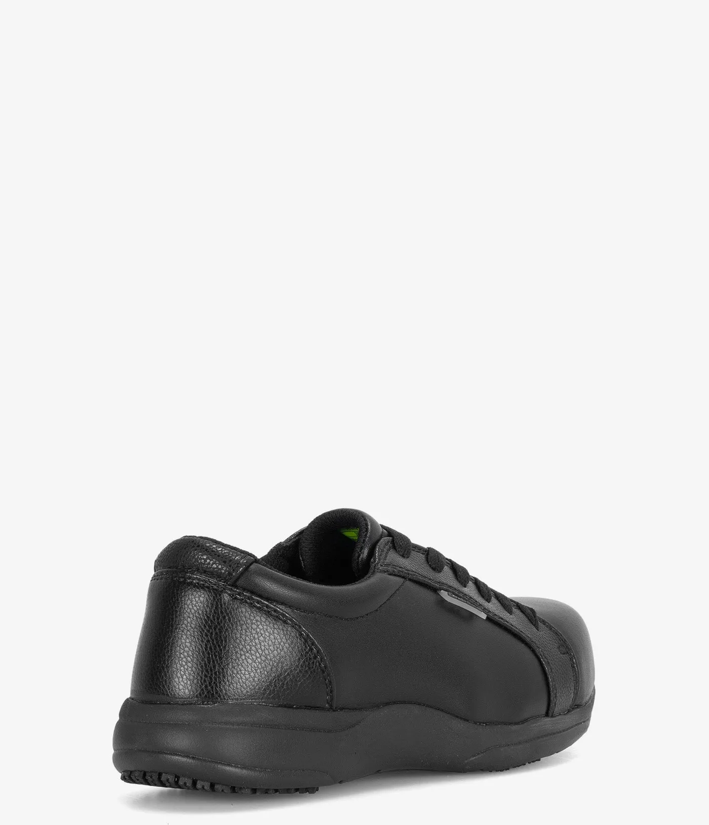 Chaussure antidérapante à embout composite Endrina Selena pour femmes - Prise authentique
