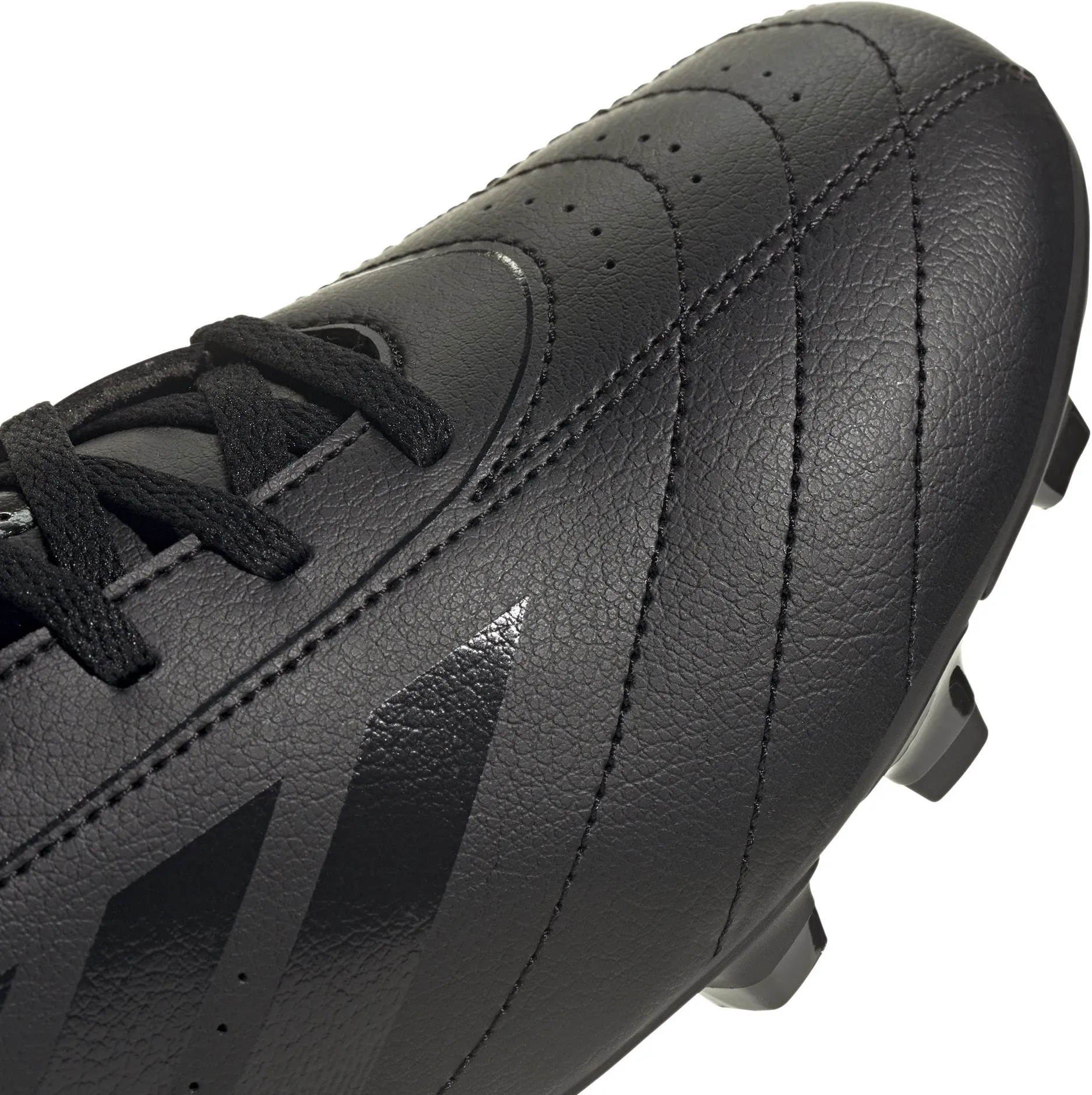 Chaussures de football homme Goletto IX Firm/Multi-Ground