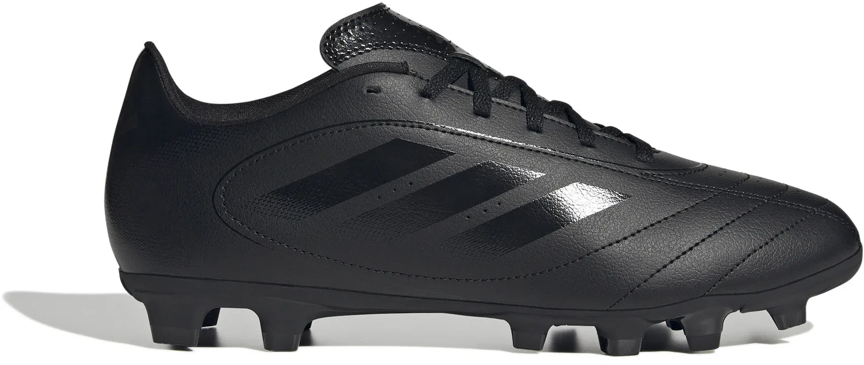 Chaussures de football homme Goletto IX Firm/Multi-Ground