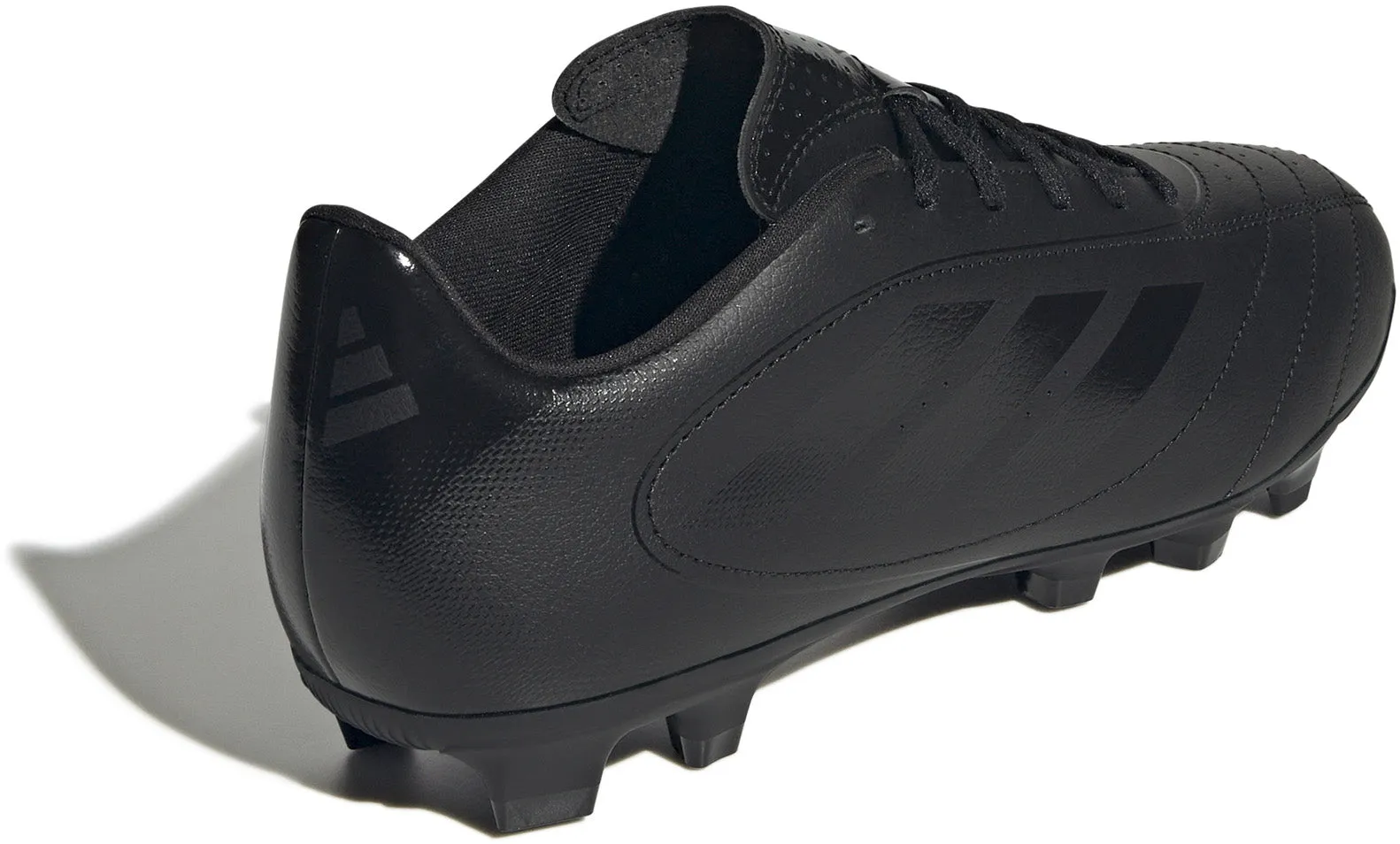 Chaussures de football homme Goletto IX Firm/Multi-Ground