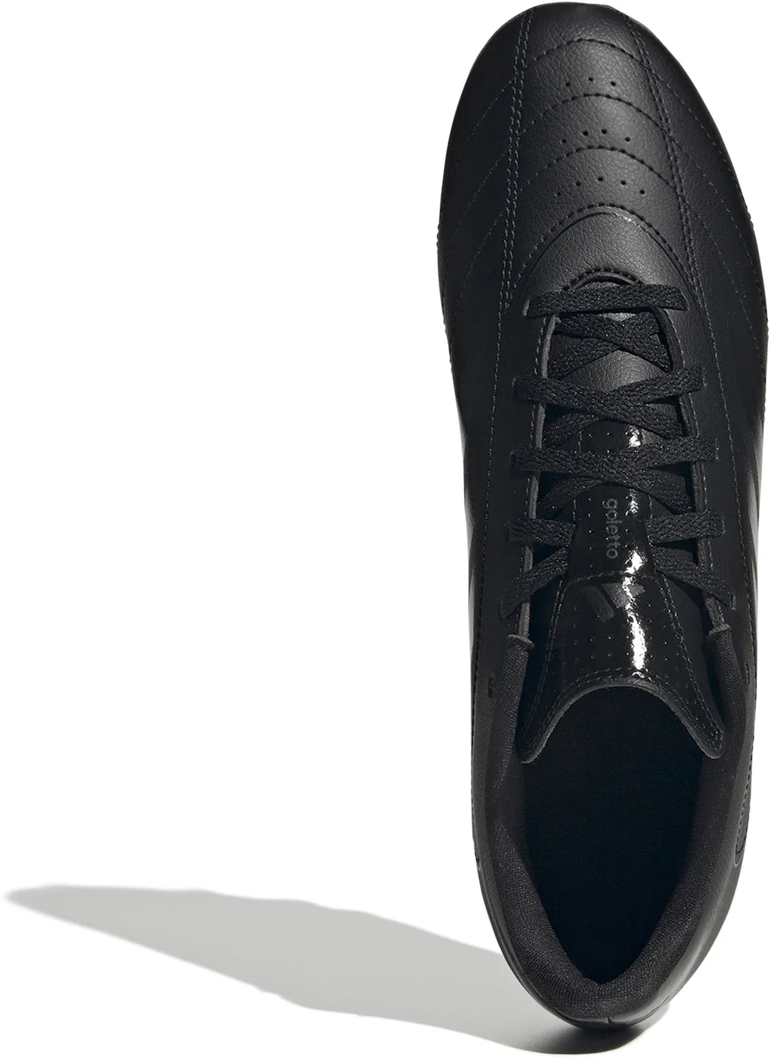 Chaussures de football homme Goletto IX Firm/Multi-Ground