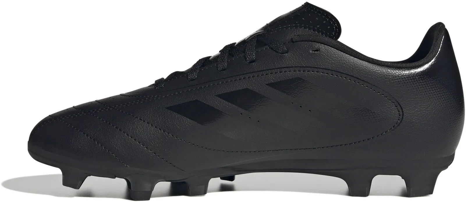 Chaussures de football homme Goletto IX Firm/Multi-Ground