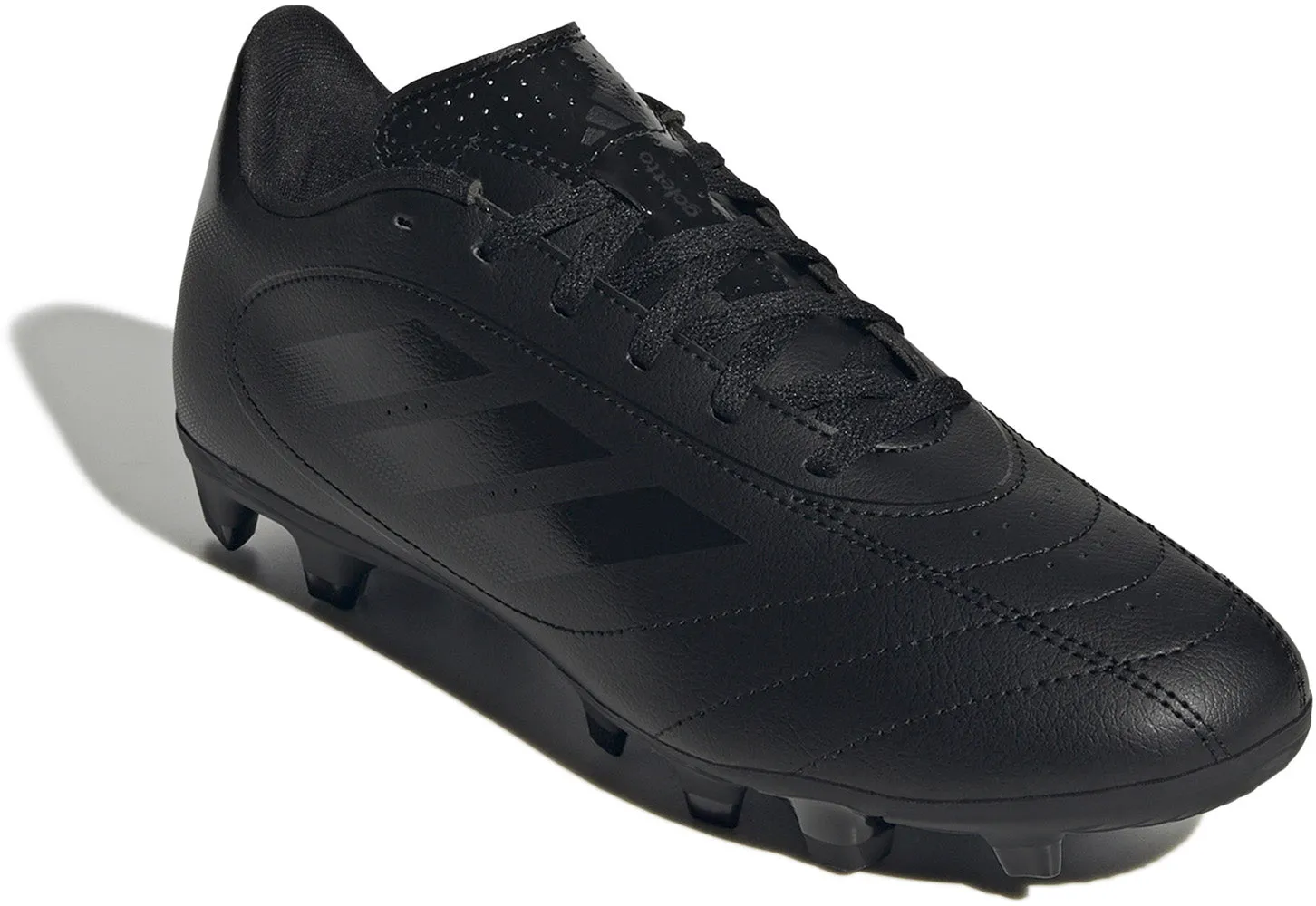 Chaussures de football homme Goletto IX Firm/Multi-Ground