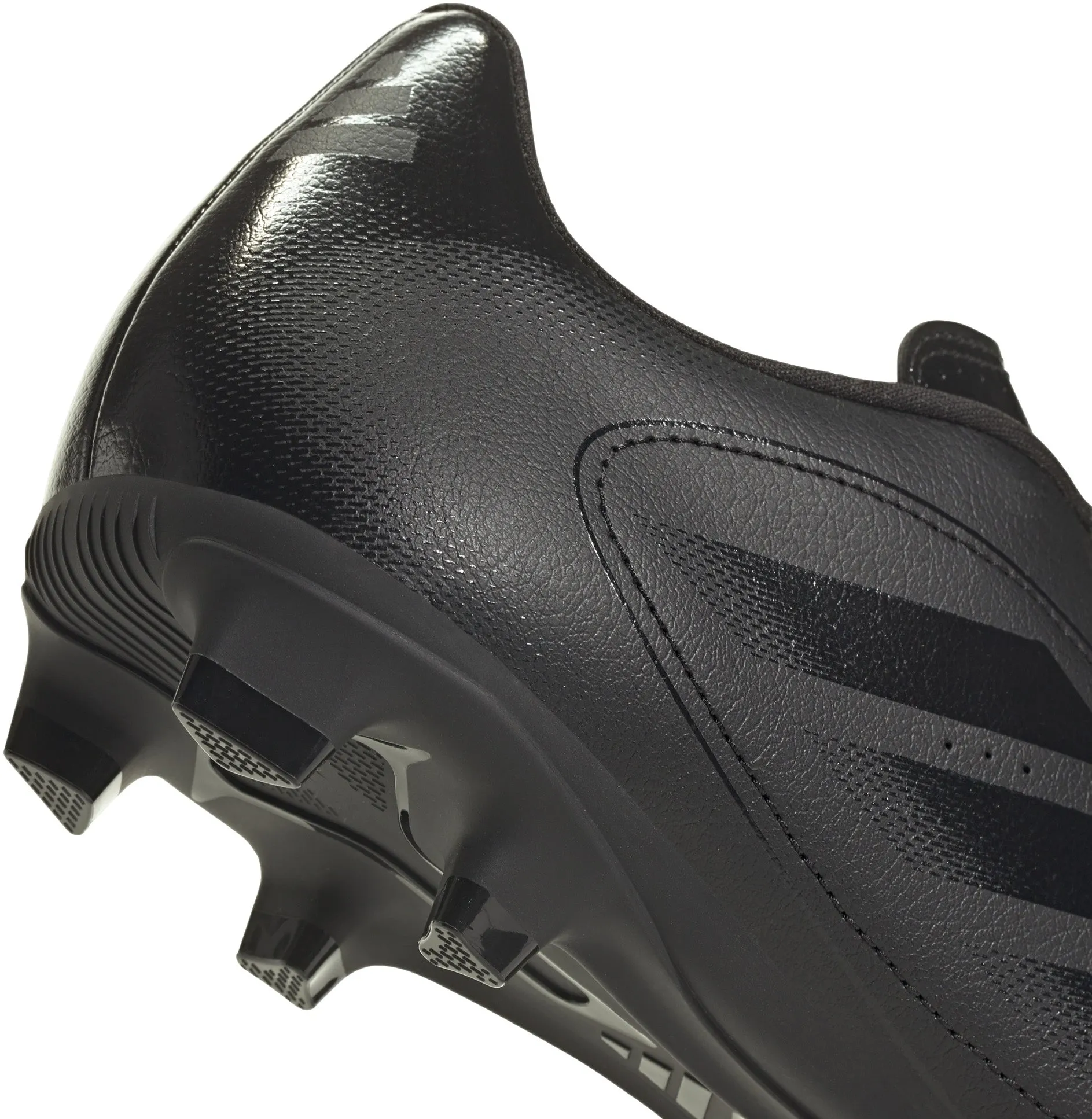 Chaussures de football homme Goletto IX Firm/Multi-Ground