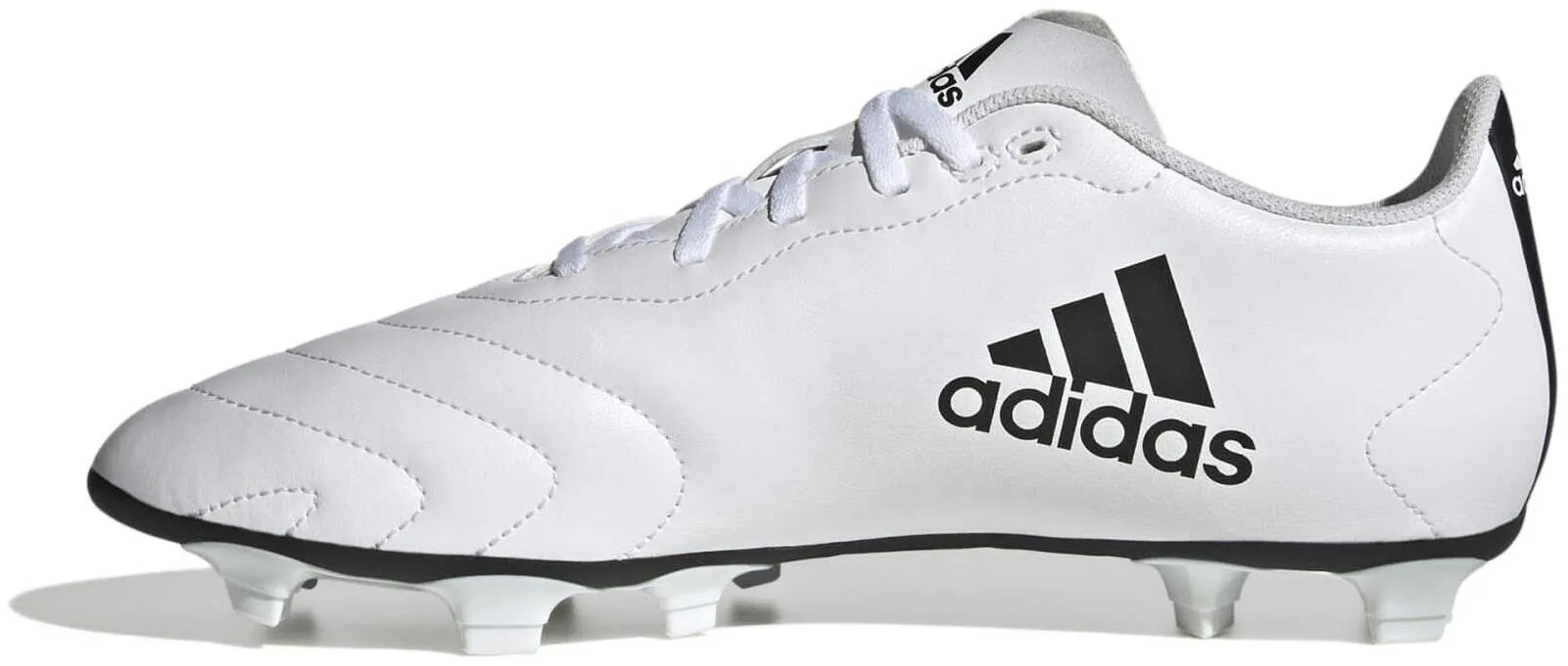 Chaussures de Football Goletto VIII pour Terrain Sec