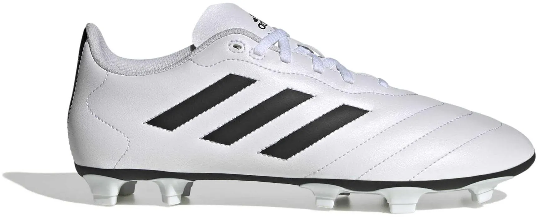 Chaussures de Football Goletto VIII pour Terrain Sec