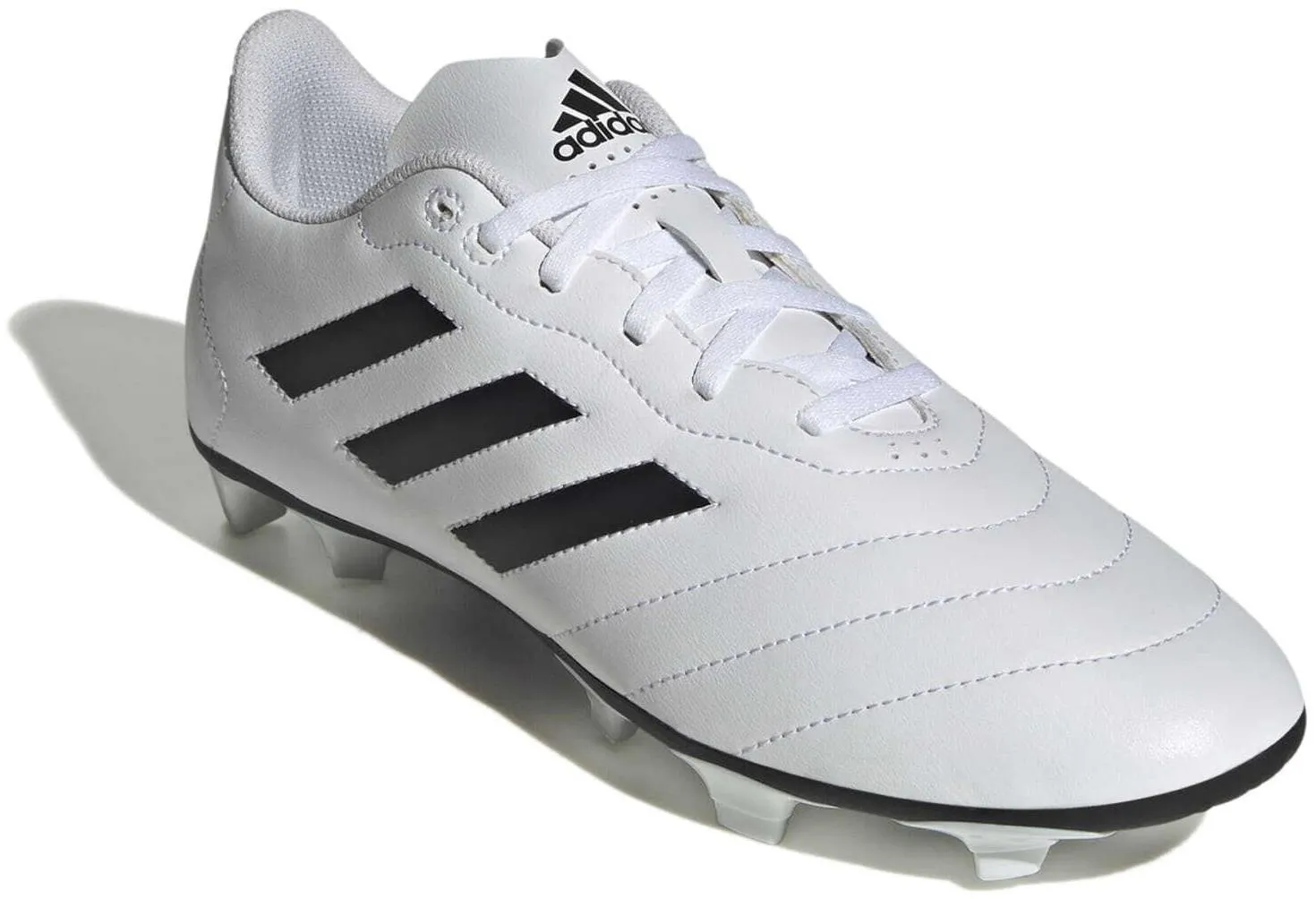Chaussures de Football Goletto VIII pour Terrain Sec