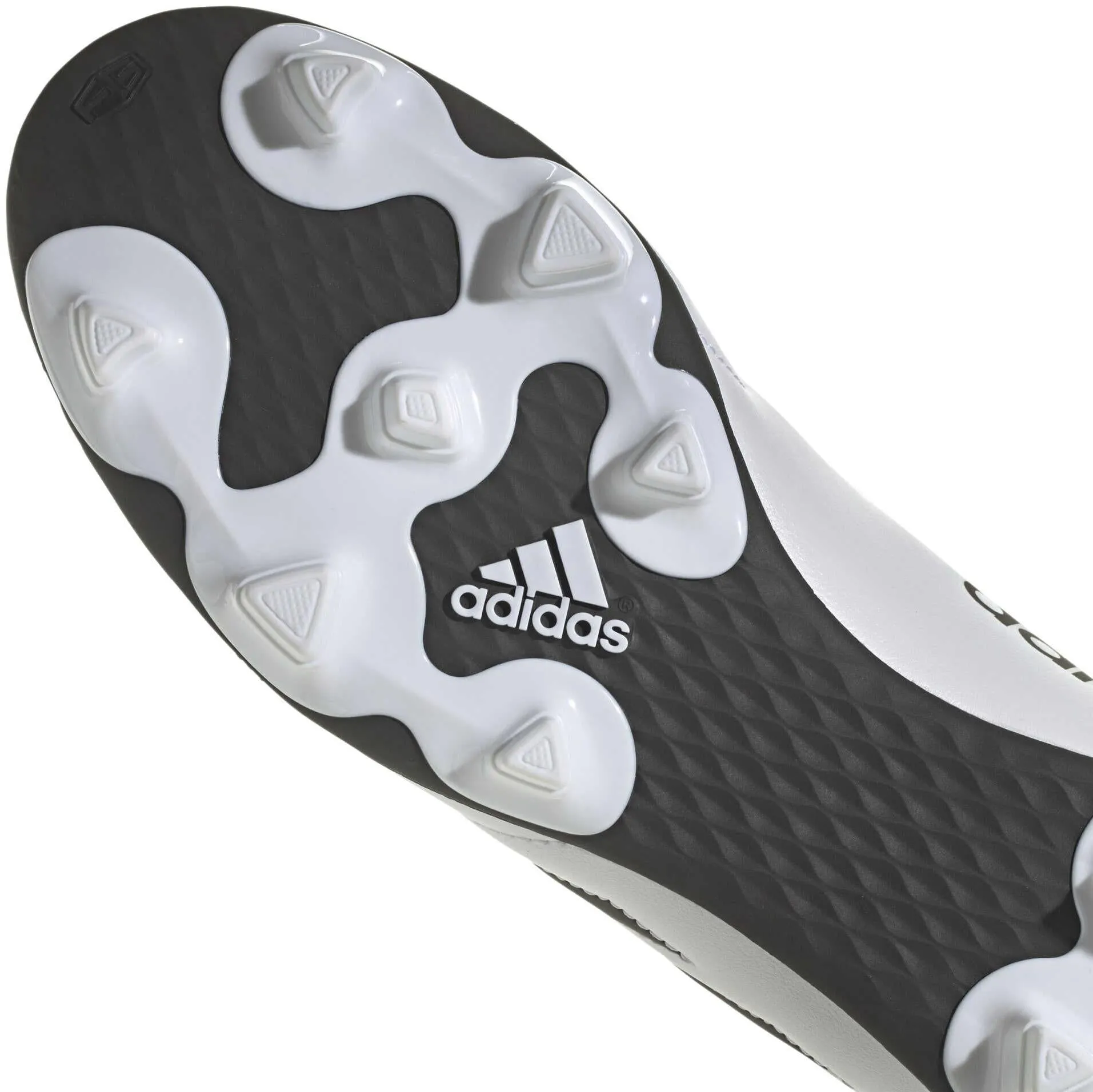 Chaussures de Football Goletto VIII pour Terrain Sec