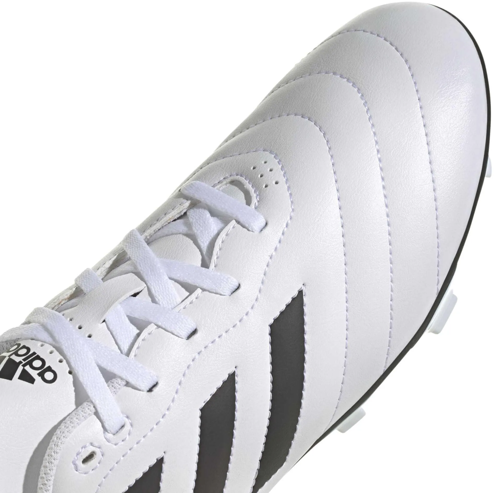 Chaussures de Football Goletto VIII pour Terrain Sec